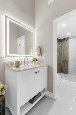 19648 Back Nine Dr, Boca Raton, FL 33498