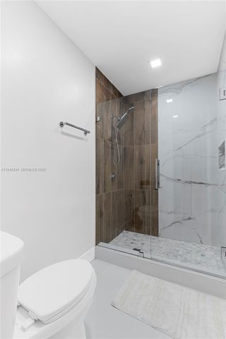 19648 Back Nine Dr, Boca Raton, FL 33498