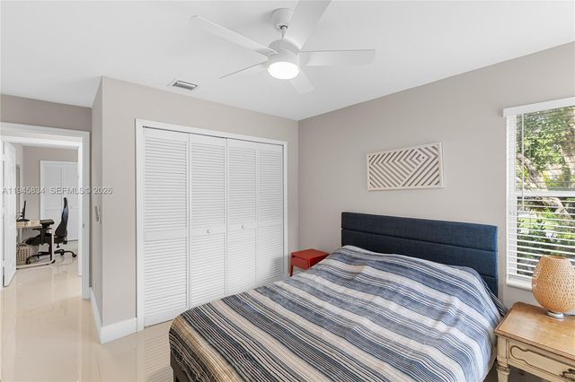 19648 Back Nine Dr, Boca Raton, FL 33498