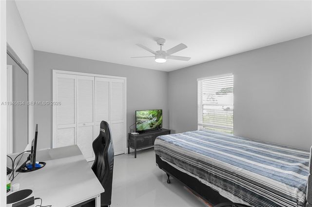 19648 Back Nine Dr, Boca Raton, FL 33498