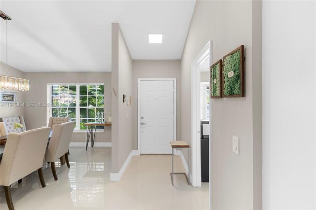 19648 Back Nine Dr, Boca Raton, FL 33498