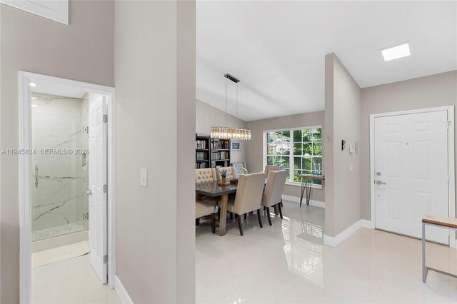 19648 Back Nine Dr, Boca Raton, FL 33498