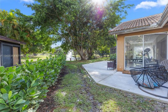 19648 Back Nine Dr, Boca Raton, FL 33498
