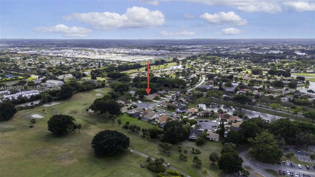 19648 Back Nine Dr, Boca Raton, FL 33498