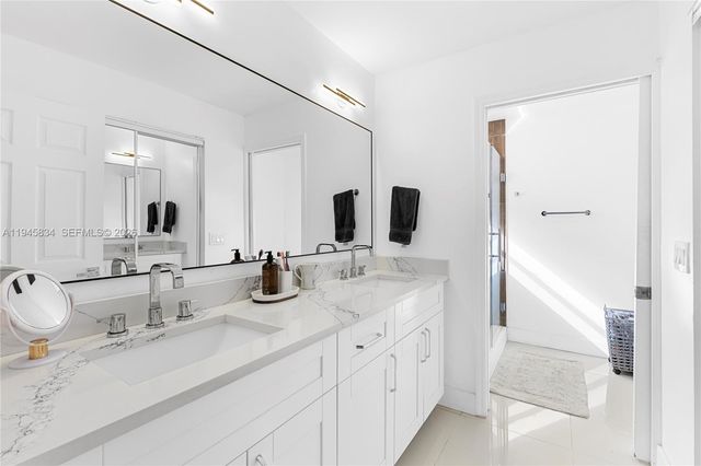 19648 Back Nine Dr, Boca Raton, FL 33498