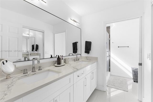 19648 Back Nine Dr, Boca Raton, FL 33498