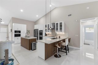 19648 Back Nine Dr, Boca Raton, FL 33498