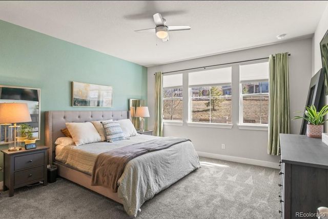 27162 E Davies Avenue, Aurora, CO 80016