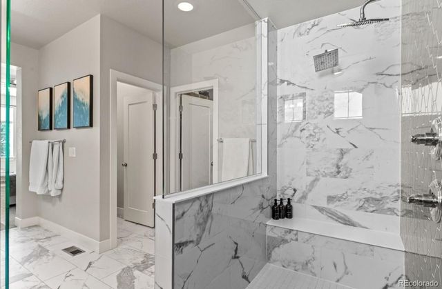 27162 E Davies Avenue, Aurora, CO 80016