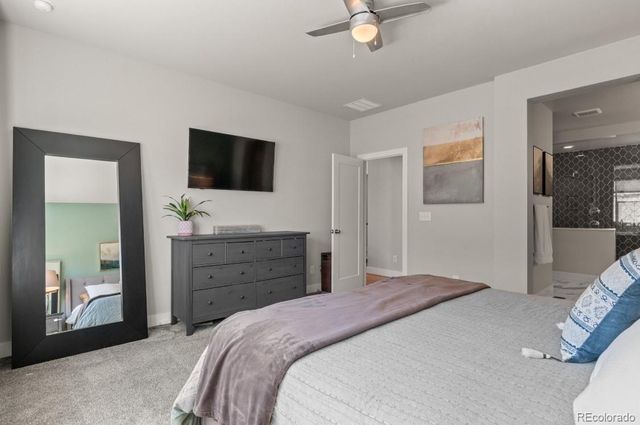 27162 E Davies Avenue, Aurora, CO 80016