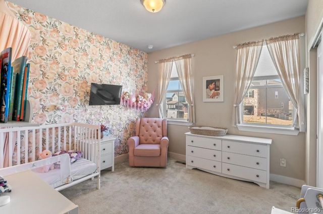 27162 E Davies Avenue, Aurora, CO 80016