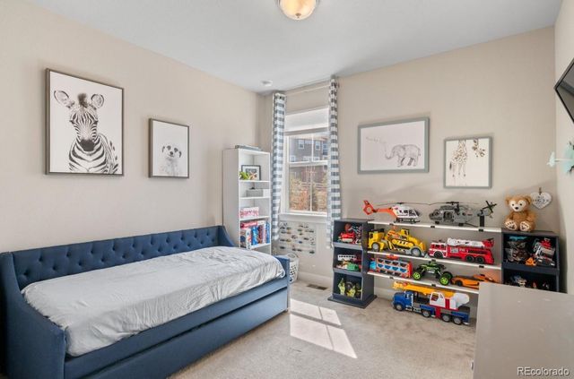 27162 E Davies Avenue, Aurora, CO 80016