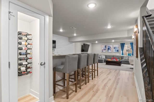 27162 E Davies Avenue, Aurora, CO 80016