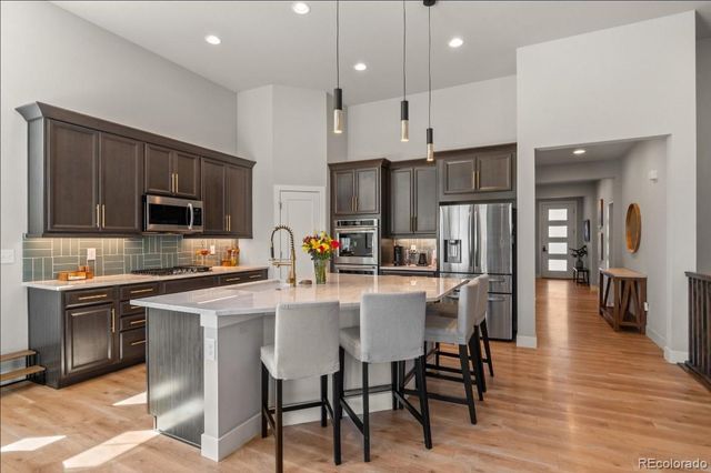 27162 E Davies Avenue, Aurora, CO 80016