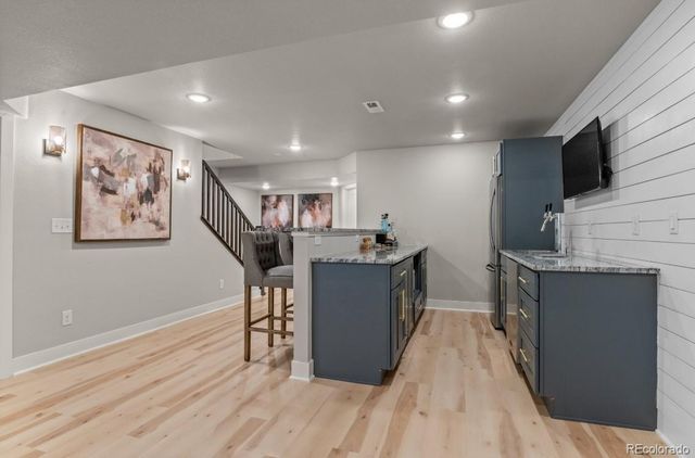 27162 E Davies Avenue, Aurora, CO 80016