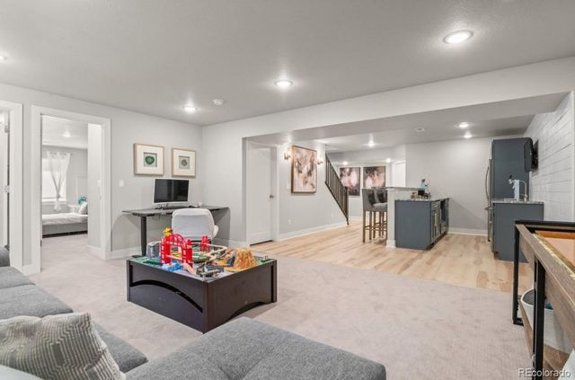 27162 E Davies Avenue, Aurora, CO 80016