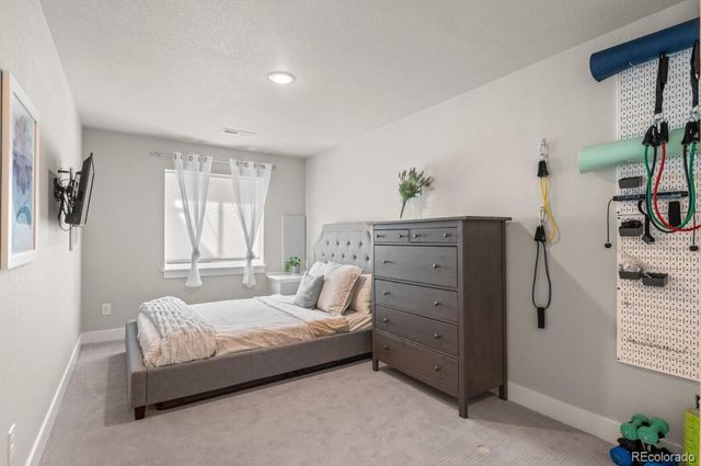 27162 E Davies Avenue, Aurora, CO 80016