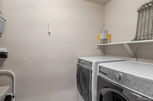 27162 E Davies Avenue, Aurora, CO 80016