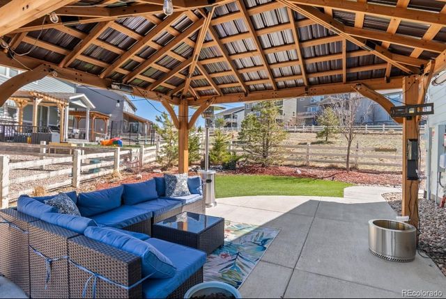 27162 E Davies Avenue, Aurora, CO 80016