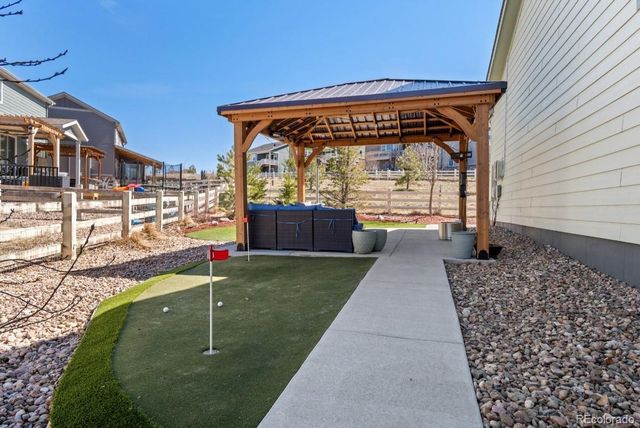 27162 E Davies Avenue, Aurora, CO 80016