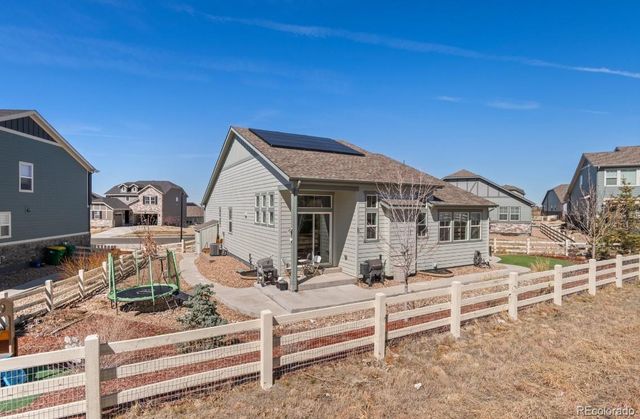 27162 E Davies Avenue, Aurora, CO 80016