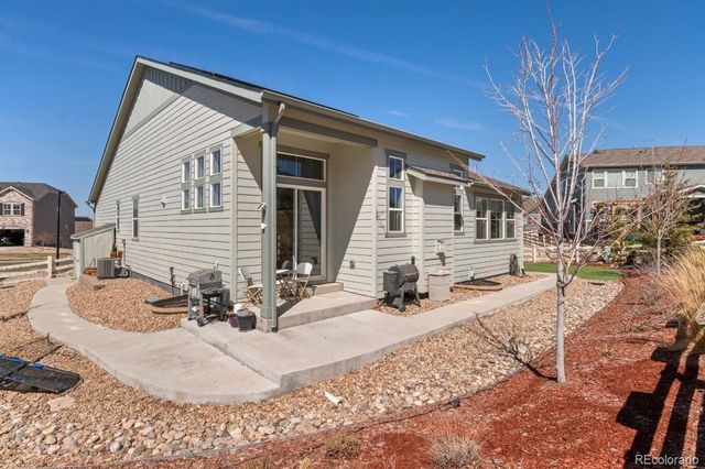 27162 E Davies Avenue, Aurora, CO 80016