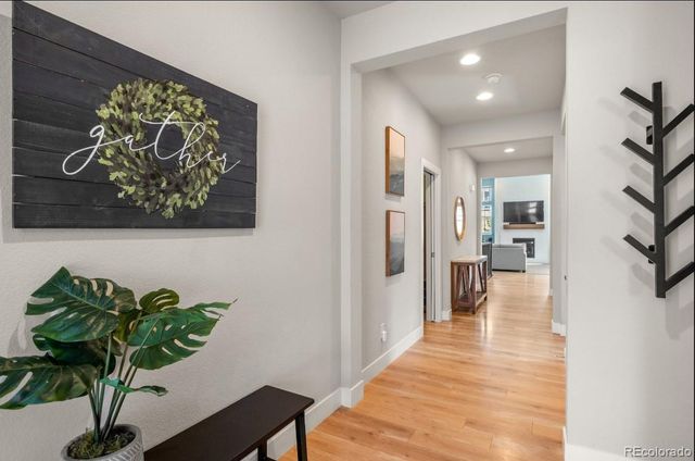 27162 E Davies Avenue, Aurora, CO 80016