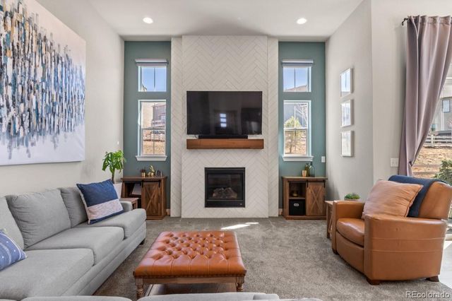 27162 E Davies Avenue, Aurora, CO 80016