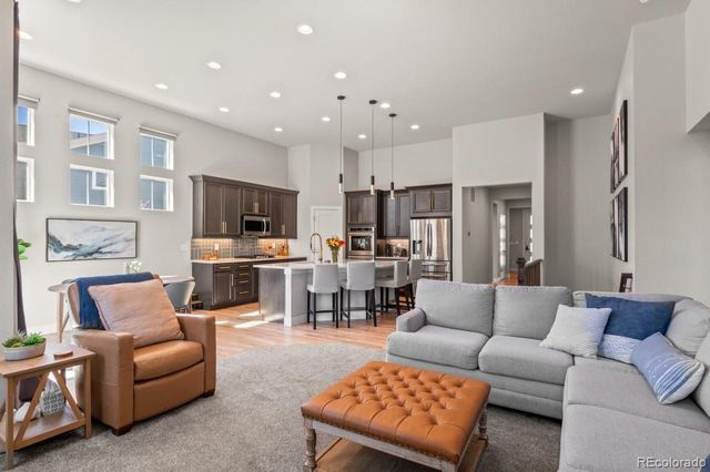 27162 E Davies Avenue, Aurora, CO 80016