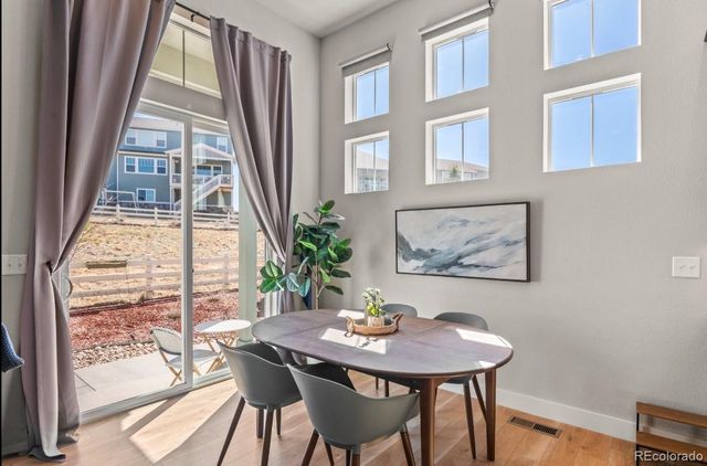 27162 E Davies Avenue, Aurora, CO 80016