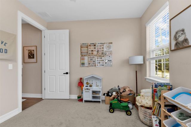 1593 KIRKWOOD STREET, North Port, FL 34288