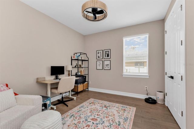 1593 KIRKWOOD STREET, North Port, FL 34288