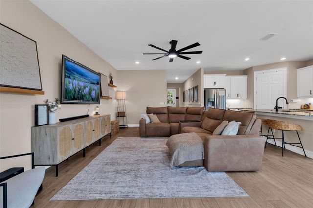 1593 KIRKWOOD STREET, North Port, FL 34288