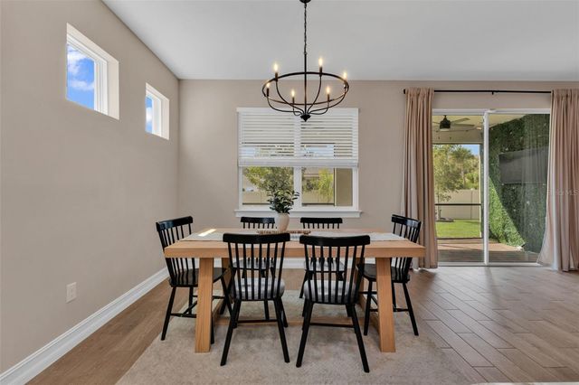 1593 KIRKWOOD STREET, North Port, FL 34288