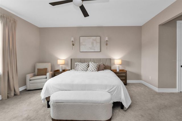 1593 KIRKWOOD STREET, North Port, FL 34288