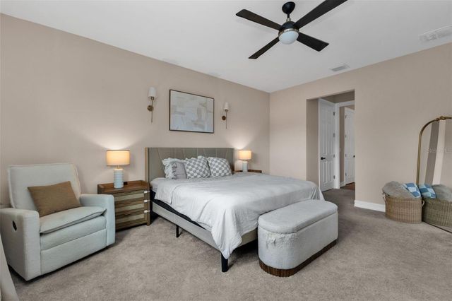 1593 KIRKWOOD STREET, North Port, FL 34288