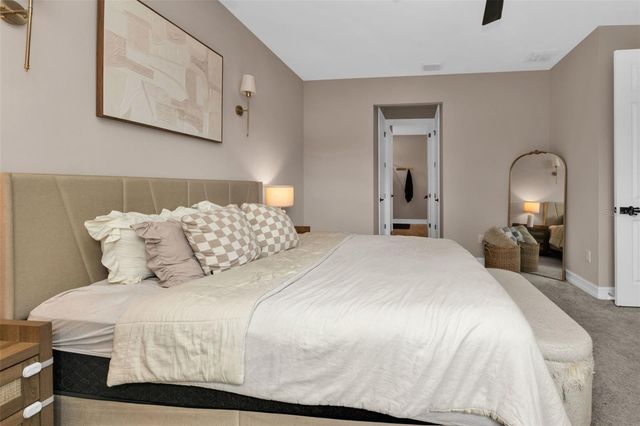 1593 KIRKWOOD STREET, North Port, FL 34288