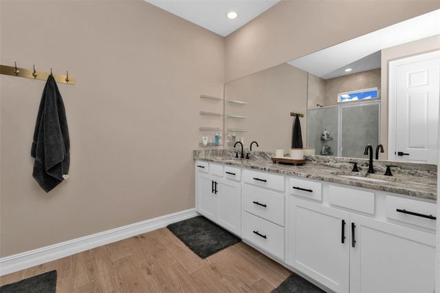 1593 KIRKWOOD STREET, North Port, FL 34288