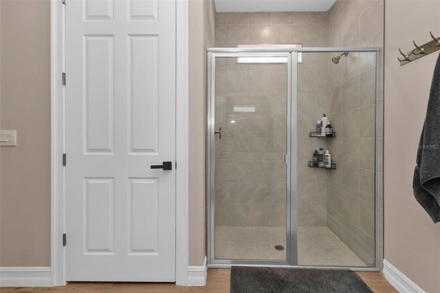 1593 KIRKWOOD STREET, North Port, FL 34288