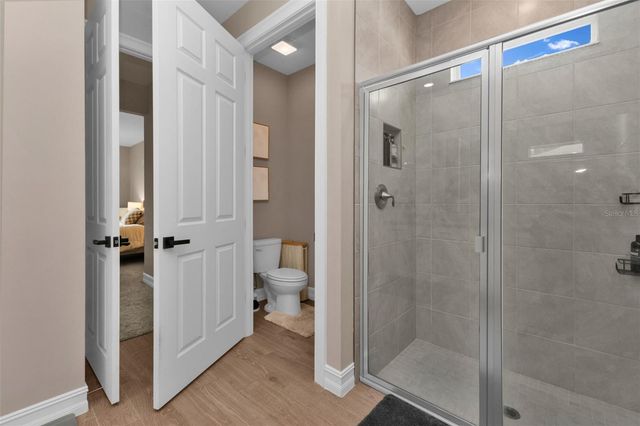 1593 KIRKWOOD STREET, North Port, FL 34288