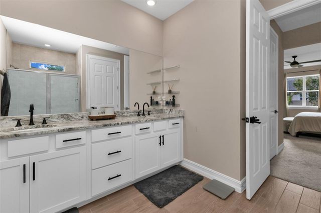 1593 KIRKWOOD STREET, North Port, FL 34288