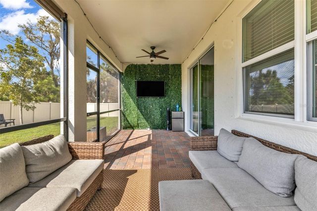 1593 KIRKWOOD STREET, North Port, FL 34288