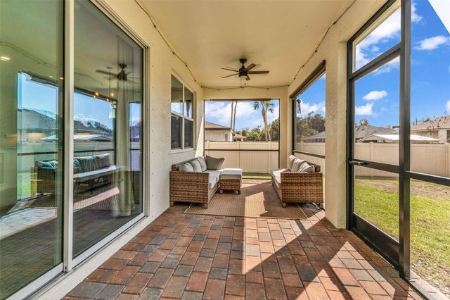 1593 KIRKWOOD STREET, North Port, FL 34288