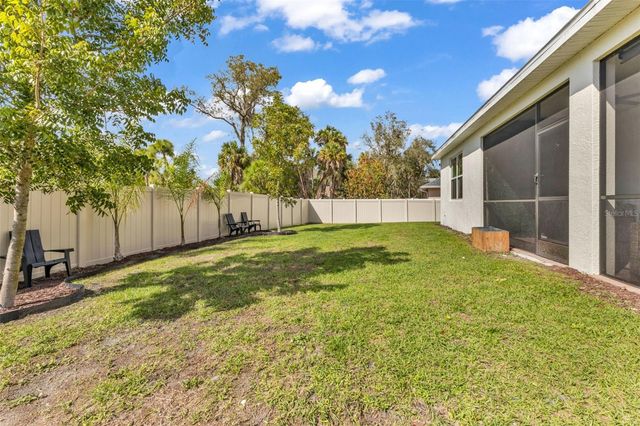 1593 KIRKWOOD STREET, North Port, FL 34288