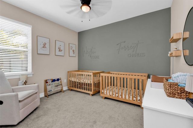 1593 KIRKWOOD STREET, North Port, FL 34288