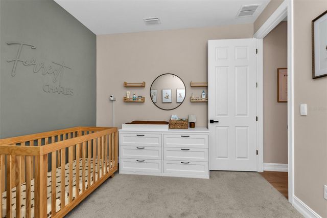 1593 KIRKWOOD STREET, North Port, FL 34288