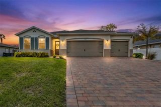 1593 KIRKWOOD STREET, North Port, FL 34288