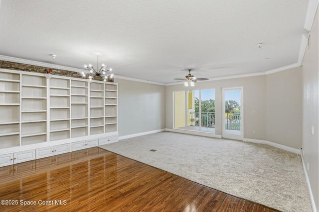 1437 Pineapple Avenue 302, Melbourne, FL 32935