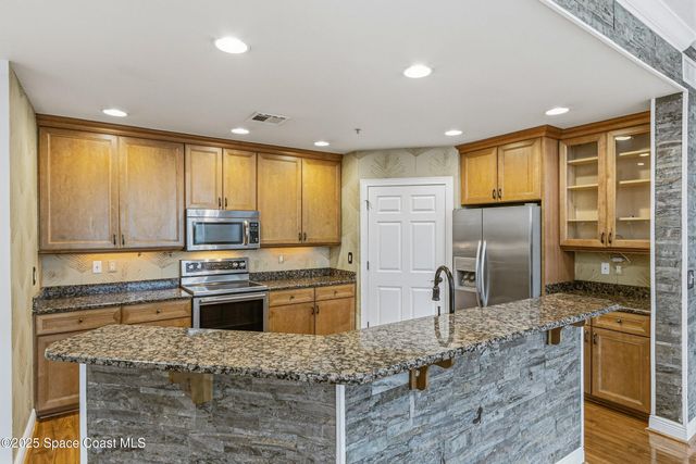 1437 Pineapple Avenue 302, Melbourne, FL 32935