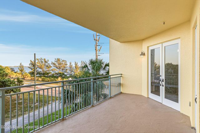 1437 Pineapple Avenue 302, Melbourne, FL 32935